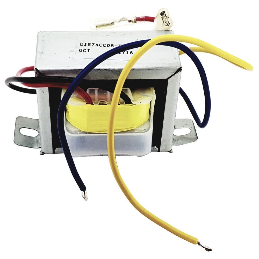 HiB Electron Cabinet 42600 Replacement Transformer For Shaver Socket 42950