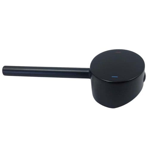 HIB Handle for Atlas Black Mono & Tall N1TAP02ATL-1