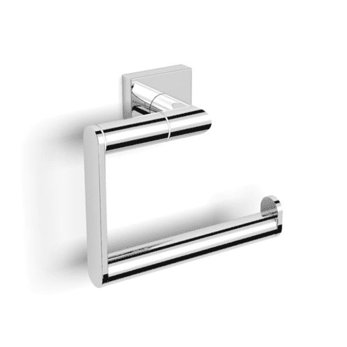 HIB Hecto Hecto Toilet Roll Holder ACHECH01