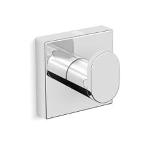 HIB Hecto Robe Hook ACHECH02