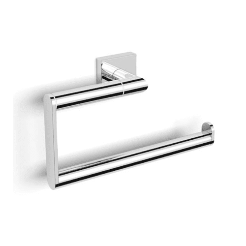 HIB Hecto Towel Ring ACHECH03