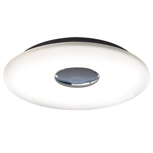 HIB Horizon Celing light 0730
