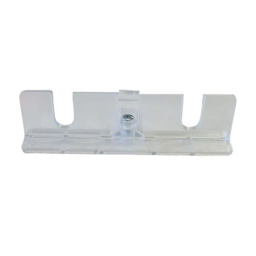 HiB Isoe Toothbrush Head Holder 54304