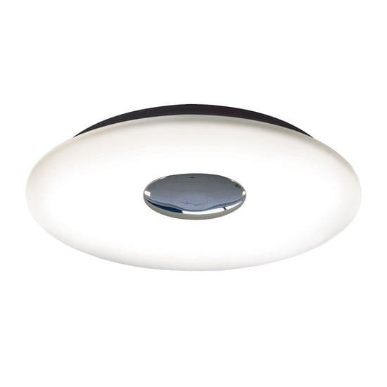 HiB Lighting Spare Parts By Series