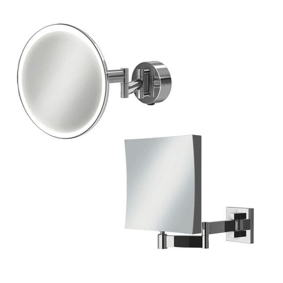 hib Magnifying Mirrors