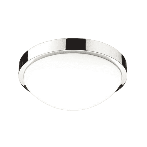 HiB Momentum Circular LED Ceiling Light - 0690