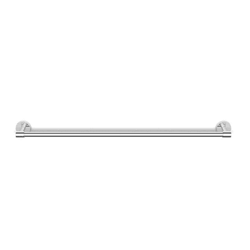 HIB Nano 60cm Towel Rail ACNACH06