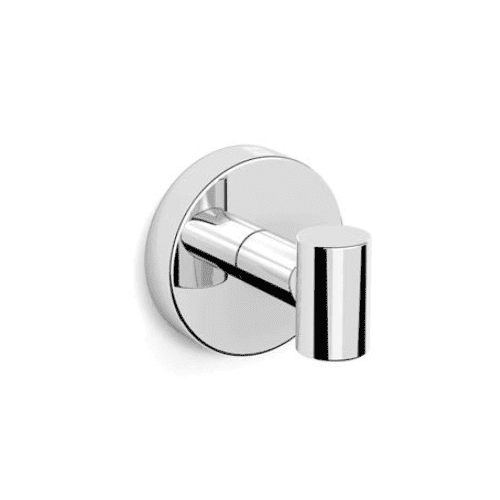 HIB Nano Robe Hook ACNACH02