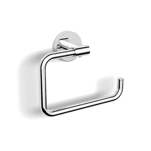 HIB Nano Toilet Roll Holder ACNACH01