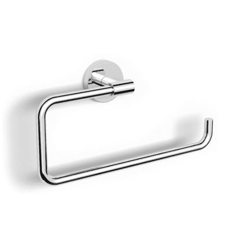 HIB Nano Towel Ring ACNACH03