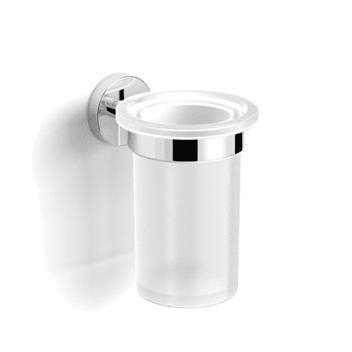 HIB Nano Wall Mounted Tumbler ACNACH07