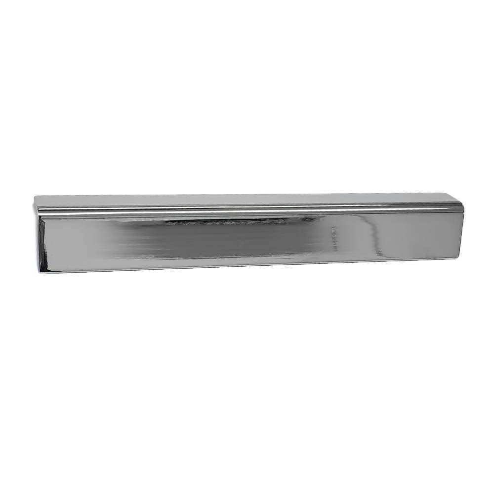 HiB Novum Kurve Handle N6HAN80DEF