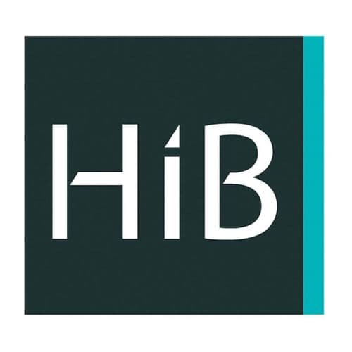HiB Novum Prima 60 Anthracite Replacement Drawer N9WH60ANTH-1