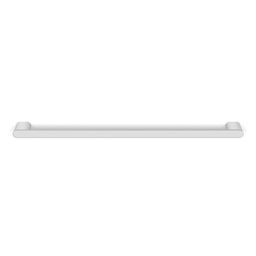 HIB Pico 60cm Towel Rail ACPICH06