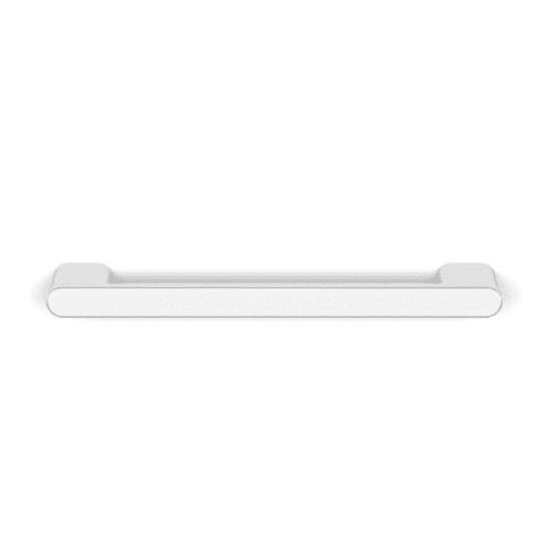 HiB Pico Chrome Bathroom Grab Bar ACPICH05
