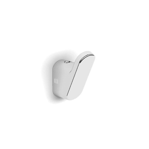 HIB Pico Robe Hook ACPICH02
