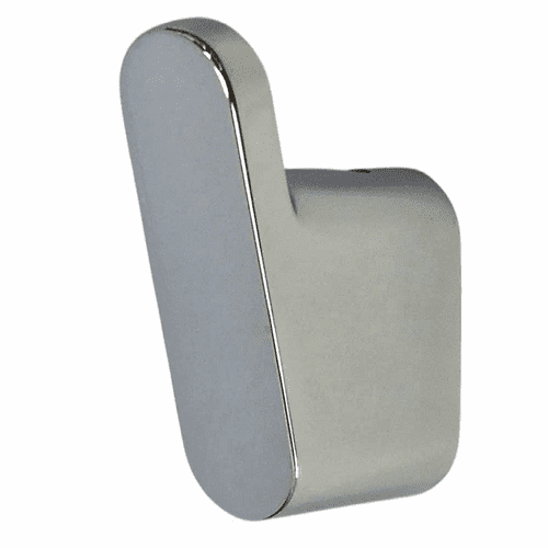 HIB Pico Robe Hook ACPICH02