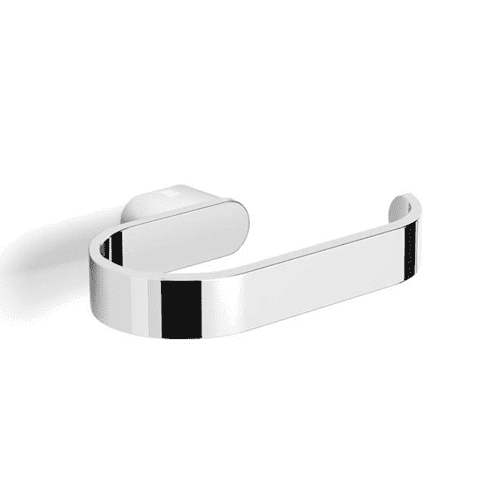 HIB Pico Toilet Roll Holder ACPICH01