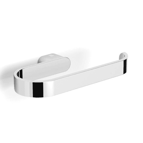 HIB Pico Towel Ring ACPICH03