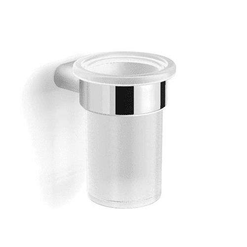 HIB Pico Wall Mounted Tumbler ACPICH07