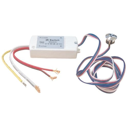 HiB Replacement Sensor 53020