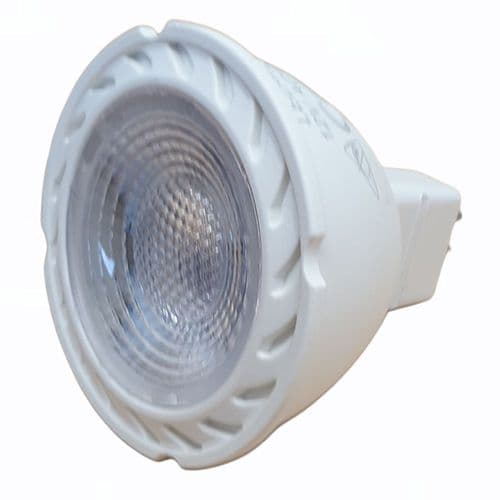 HIB Replacement Warm White New Style Light Bulb 33710