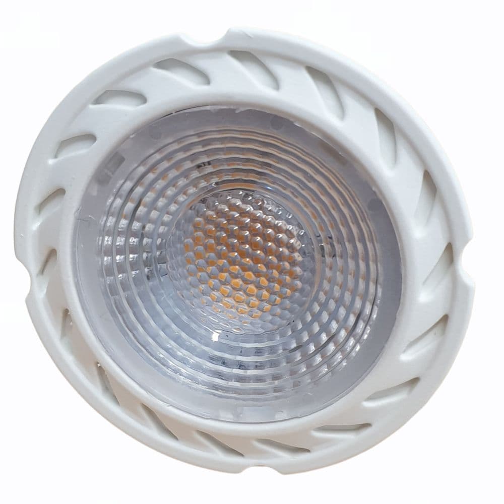 HIB Replacement Warm White New Style Light Bulb 33710