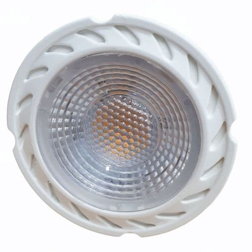 HIB Replacement Warm White New Style Light Bulb 33710
