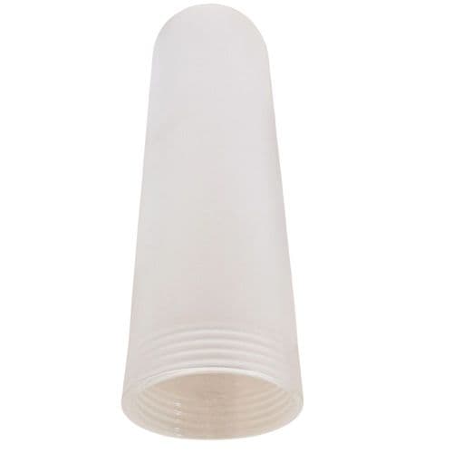 HiB Rise Pendant LED Frosted Diffuser 0770-2