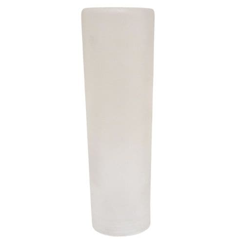 HiB Rise Pendant LED Frosted Diffuser 0770-2