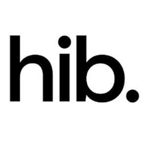 HiB Spare Parts