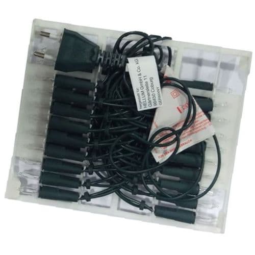 HIB Star (64646800) Fairy Bulbs Wiring Loop 72009600