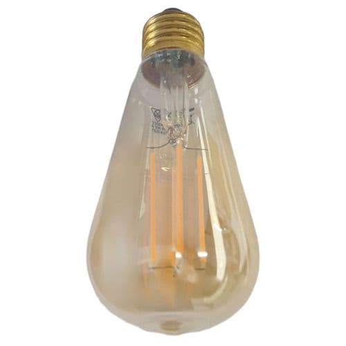 HiB Summit Bulb 0760-2