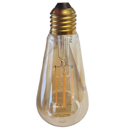 HiB Summit Bulb 0760-2