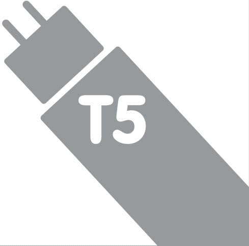 HIB T5 - 8W Bulb 73105605