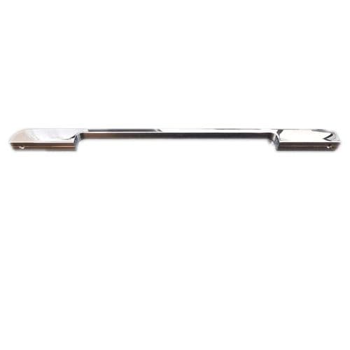 HiB Tranquil Handle Only N3WH60WHI-2