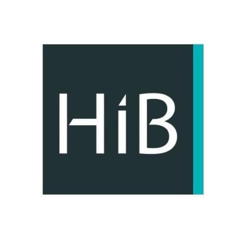 HiB Vogue Cabinet 42900 New Style Replacement Handle 42925