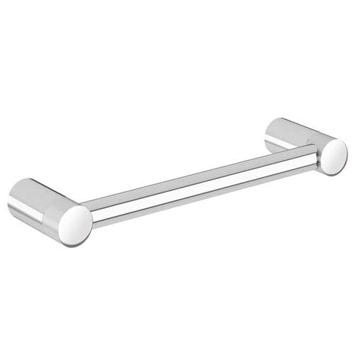 Hib Zepto Grab Bar ACZECH05