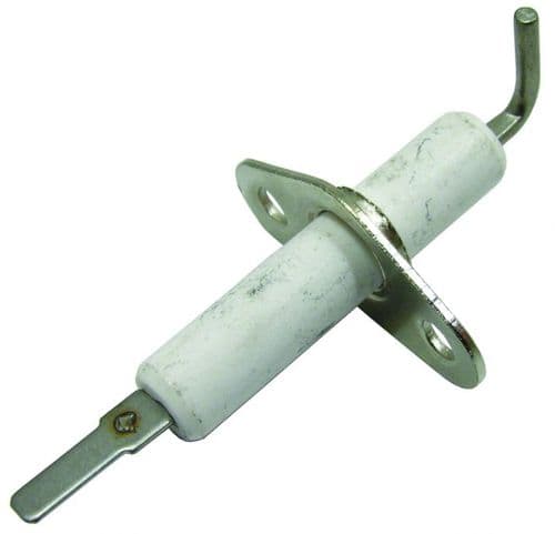 Hotpoint Cooker Electrode C00146196