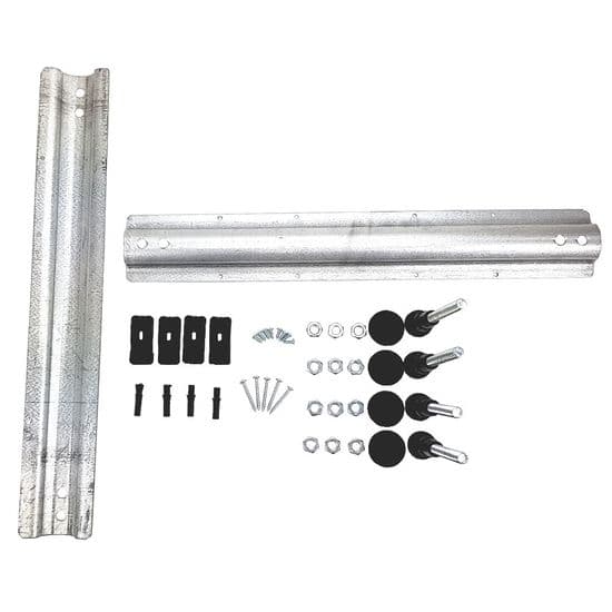 Hudson Reed Bath Spare Parts