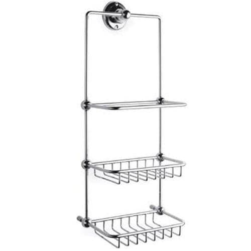Hudson Reed Bathroom Accessories