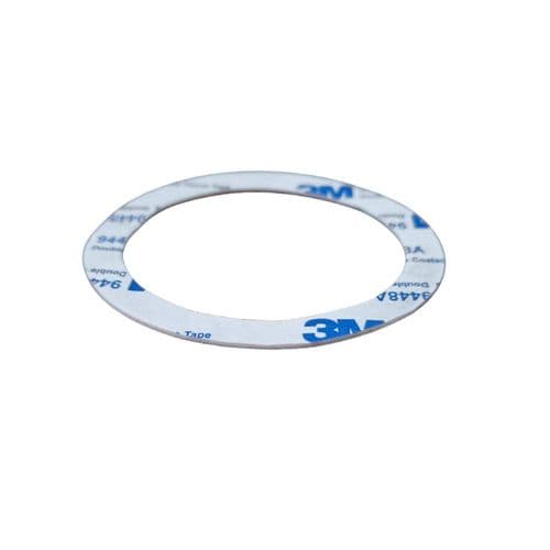 Hudson Reed Bayswater Adhesive Rings for the Ceramic Ring 3MCRG003