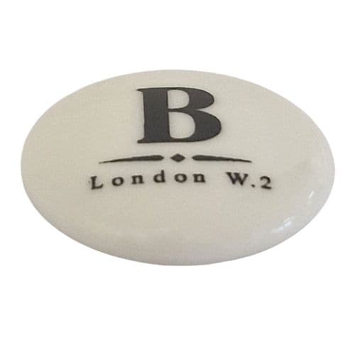 Hudson Reed Bayswater B Indice IND012