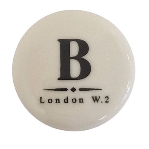 Hudson Reed Bayswater B Indice IND012