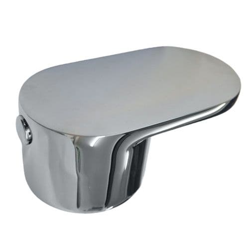 Hudson Reed Binsey Flow Control Handle VH054A