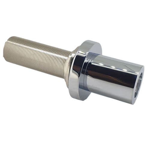 Hudson Reed Chrome Escutcheon SESC4TH