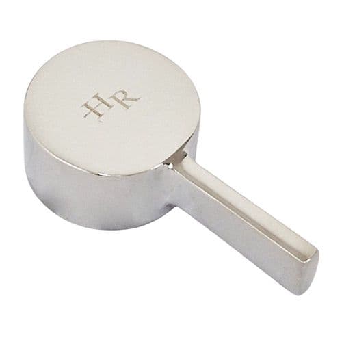 Hudson Reed Clio MG317 Handles SCLILHS