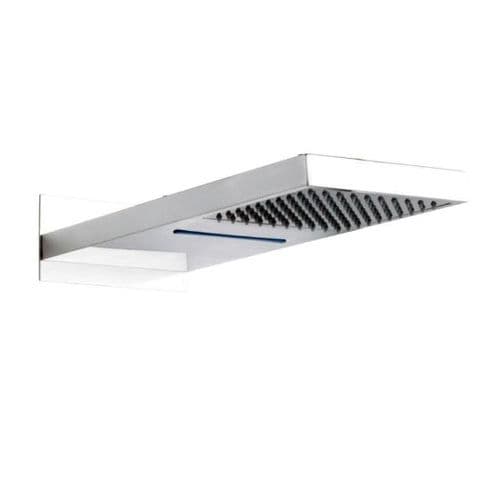 Hudson Reed Fixed Shower Head HEAD48