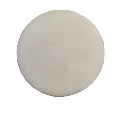 Hudson Reed Flow Handle Indice IND007