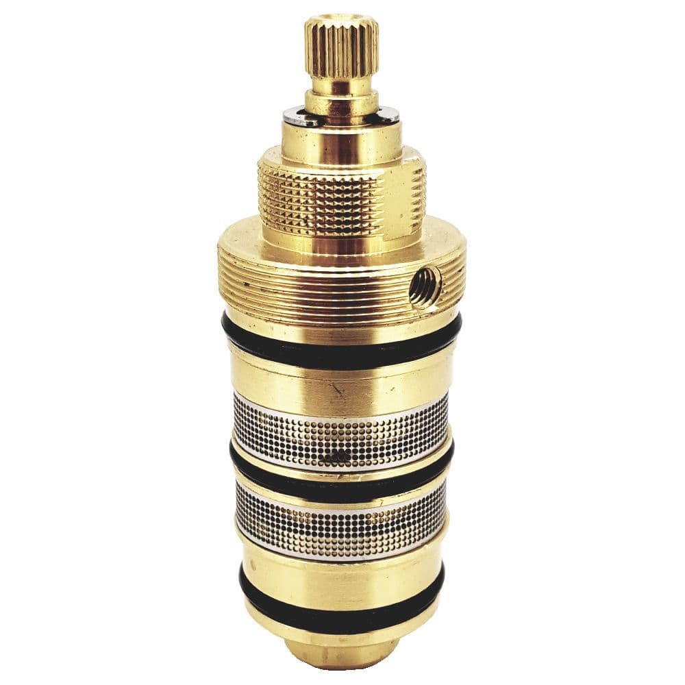Hudson Reed Genna Thermostatic Cartridge ZSPSBARCA12